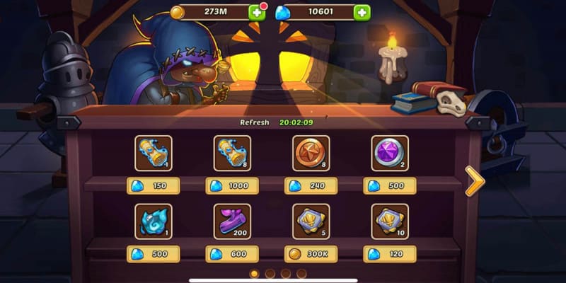 Hướng dẫn cách rút tiền tại choihay vip