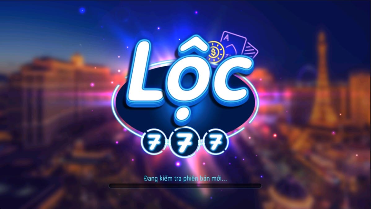 Loc777 bet - Cổng game đổi thưởng uy tín Châu Á hiện nay 1 Giới thiệu về Loc777 bet là gì?