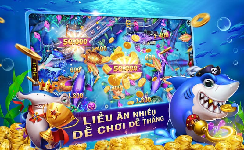 Chinfun me – Trải nghiệm game đổi thưởng uy tín, chất lượng 7 Tổng hợp ưu đãi khủng chỉ có tại chinfun me