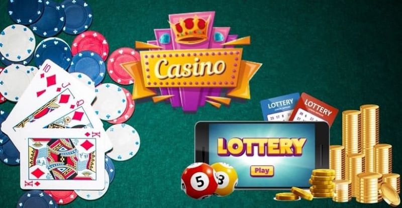 Những ưu điểm hiện có của S86 club