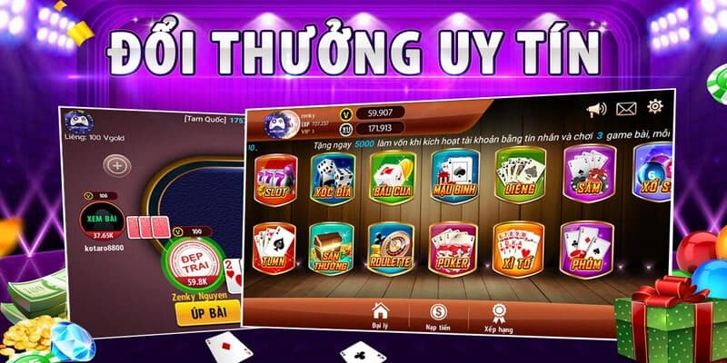 Giới thiệu Sun Vet