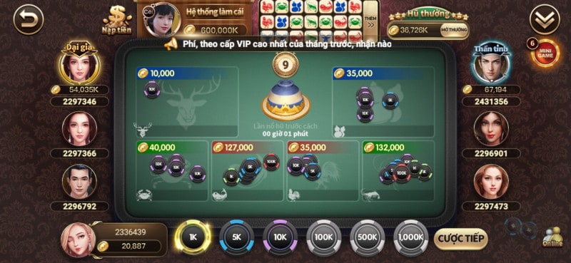 Sun86 Net - Điểm chơi game độc lạ đáng tin cậy của game thủ 6 Nhược điểm của sun86 net