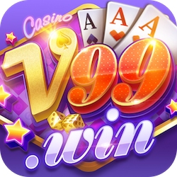 Logo V99
