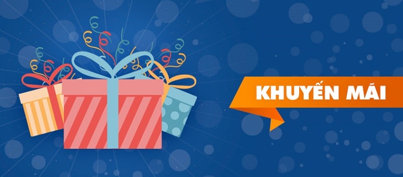 Tổng hợp các khuyến mãi Zik club siêu hấp dẫn 