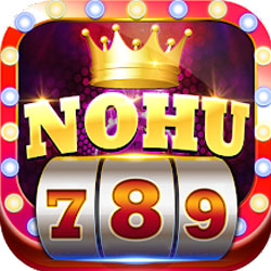 no hu 789