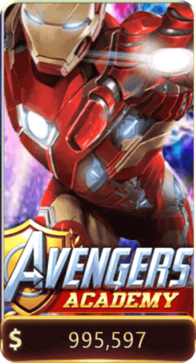 68 Game Bài – 68gamebai Game Bài Đổi Thưởng Uy Tín Nhất Châu Á