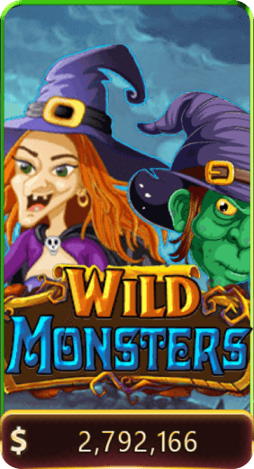 68 Game Bài – 68gamebai Game Bài Đổi Thưởng Uy Tín Nhất Châu Á